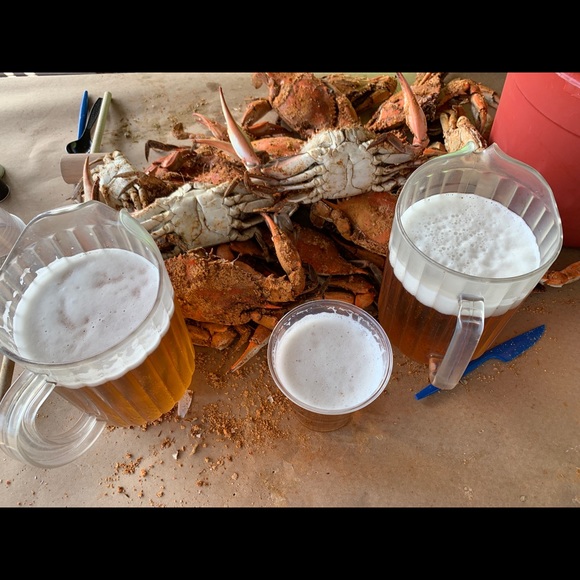 Meet your Posher, Devon - Picture 7 of 8